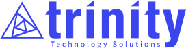 Trinity Logo